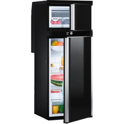 Product image of the product “Kühlschrank Dometic RCS 10.5XT ”